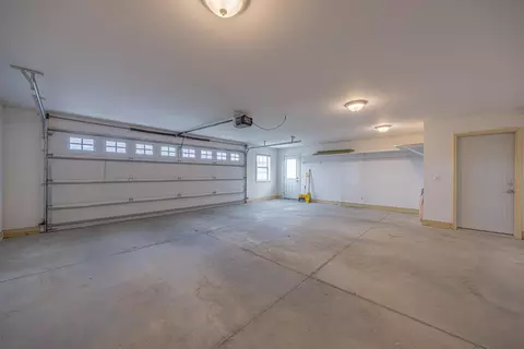 Other - 2613 3rd Ave SE, Willmar, MN 56201 photo 18 of 20