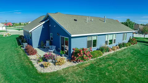 Exterior - 2613 3rd Ave SE, Willmar, MN 56201 photo 3 of 3