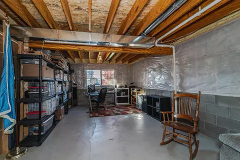Other - 944 Forest Edge Cir, Jordan, MN 55352 photo 10 of 12