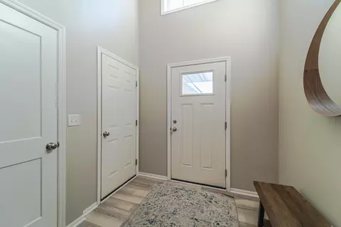 Entry Way - 944 Forest Edge Cir, Jordan, MN 55352 photo 1 of 4