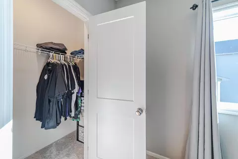 Other - 944 Forest Edge Cir, Jordan, MN 55352 photo 3 of 12
