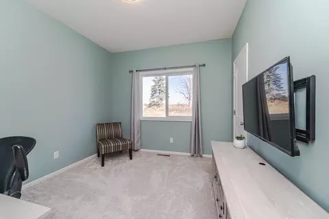 Other - 944 Forest Edge Cir, Jordan, MN 55352 photo 5 of 12