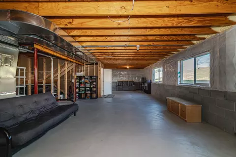 Other - 944 Forest Edge Cir, Jordan, MN 55352 photo 11 of 12