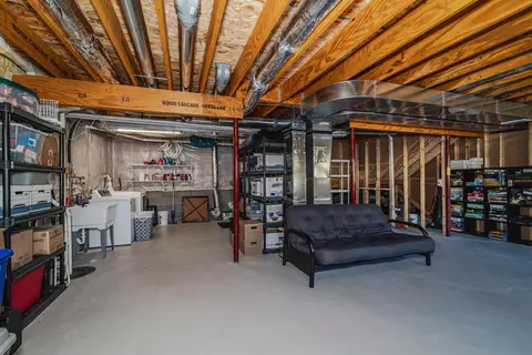 Other - 944 Forest Edge Cir, Jordan, MN 55352 photo 12 of 12