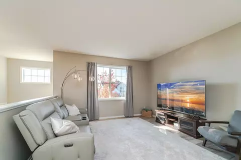Other - 944 Forest Edge Cir, Jordan, MN 55352 photo 1 of 12