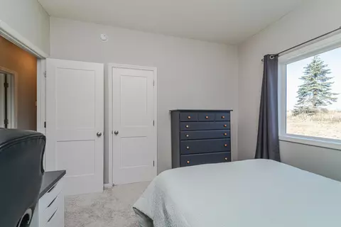 Other - 944 Forest Edge Cir, Jordan, MN 55352 photo 4 of 12