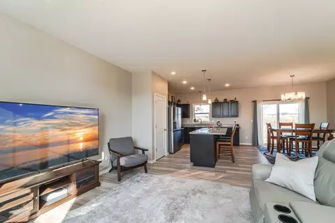 Other - 944 Forest Edge Cir, Jordan, MN 55352 photo 2 of 12