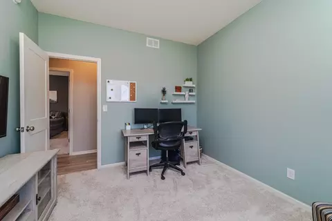 Other - 944 Forest Edge Cir, Jordan, MN 55352 photo 6 of 12