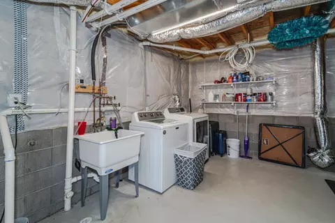 Other - 944 Forest Edge Cir, Jordan, MN 55352 photo 7 of 12