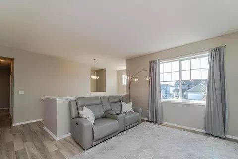 Living - 944 Forest Edge Cir, Jordan, MN 55352 photo 1 of 1