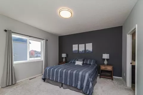 Bedroom - 944 Forest Edge Cir, Jordan, MN 55352 photo 1 of 4