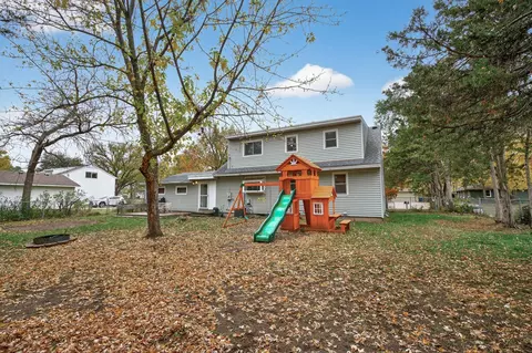 2720 8th Ave, Anoka, MN 55303