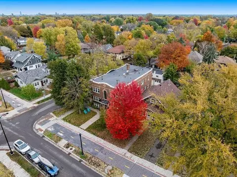 4501 Bryant Ave S #2, Minneapolis, MN 55419