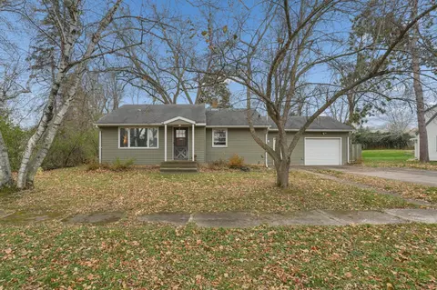 306 Elm St, Somerset, WI 54025