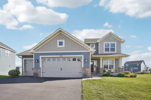 17696 59th St NE, Rogers, MN 55374