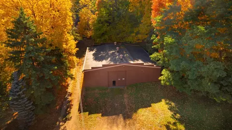 5000 Manitou Rd, Tonka Bay, MN 55331 photo 3