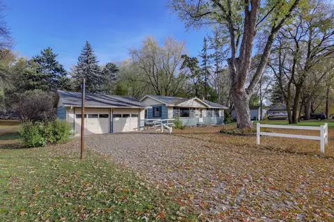 412 4th Ave S, Princeton, MN 55371