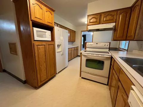 124 2nd St E, Tracy, MN 56175 photo 10
