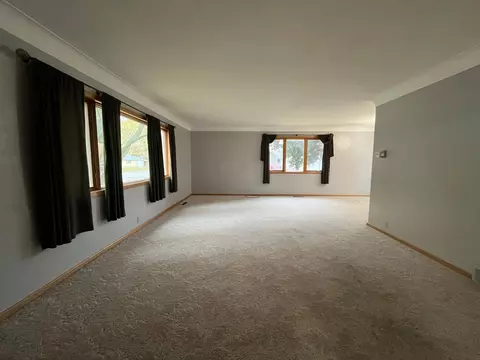 124 2nd St E, Tracy, MN 56175 photo 7