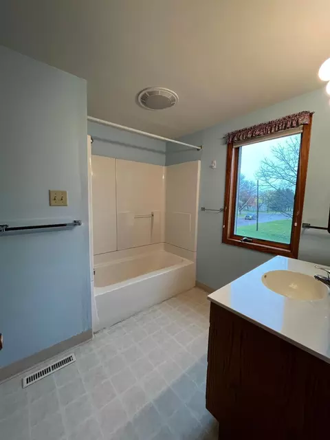 124 2nd St E, Tracy, MN 56175 photo 22