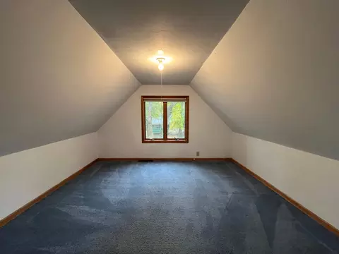 124 2nd St E, Tracy, MN 56175 photo 21