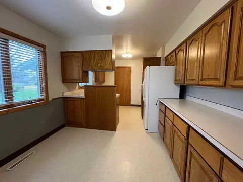 124 2nd St E, Tracy, MN 56175 photo 12
