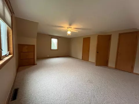 124 2nd St E, Tracy, MN 56175 photo 17