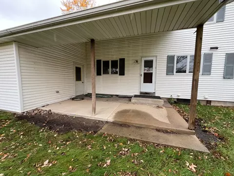 124 2nd St E, Tracy, MN 56175 photo 6