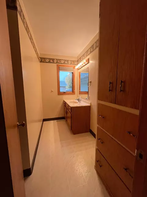 124 2nd St E, Tracy, MN 56175 photo 15