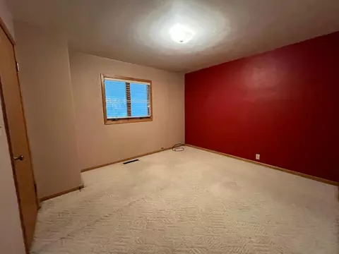 124 2nd St E, Tracy, MN 56175 photo 14