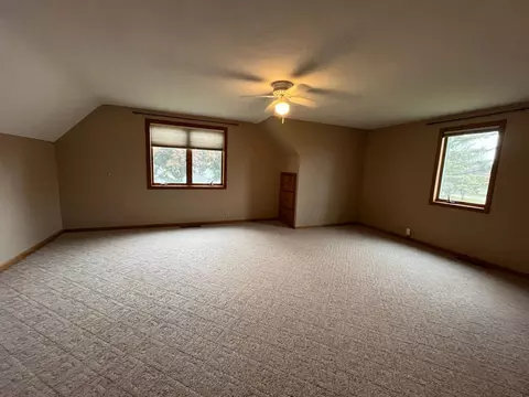 124 2nd St E, Tracy, MN 56175 photo 18