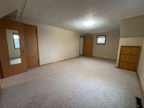 124 2nd St E, Tracy, MN 56175 photo 20