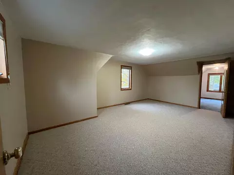 124 2nd St E, Tracy, MN 56175 photo 19