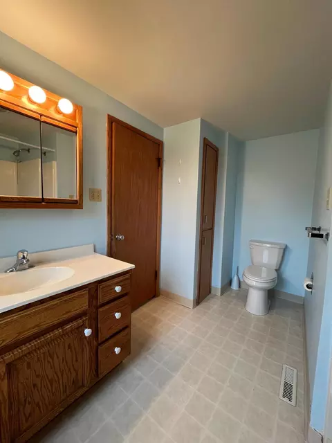 124 2nd St E, Tracy, MN 56175 photo 23