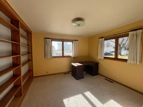 124 2nd St E, Tracy, MN 56175 photo 13