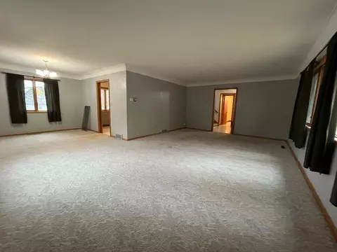 124 2nd St E, Tracy, MN 56175 photo 8