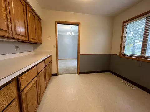 124 2nd St E, Tracy, MN 56175 photo 11