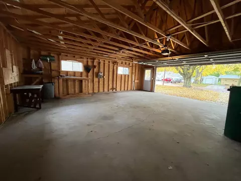 124 2nd St E, Tracy, MN 56175 photo 25