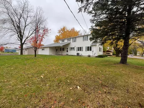 124 2nd St E, Tracy, MN 56175 photo 5
