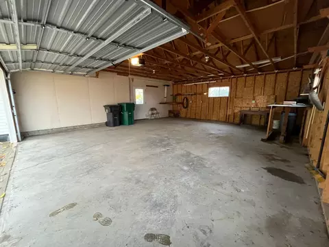 124 2nd St E, Tracy, MN 56175 photo 24