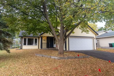 3251 12th Ave, Anoka, MN 55303