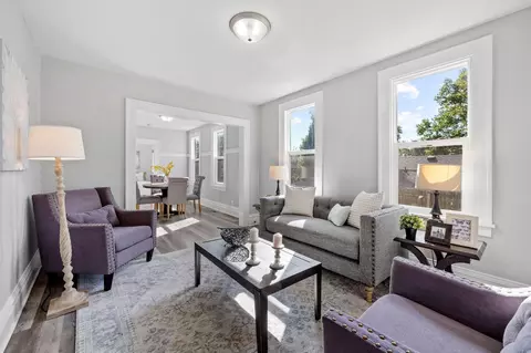 3306 Logan Ave N, Minneapolis, MN 55412