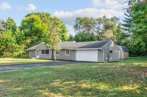 609 82nd Ave N, Brooklyn Park, MN 55444