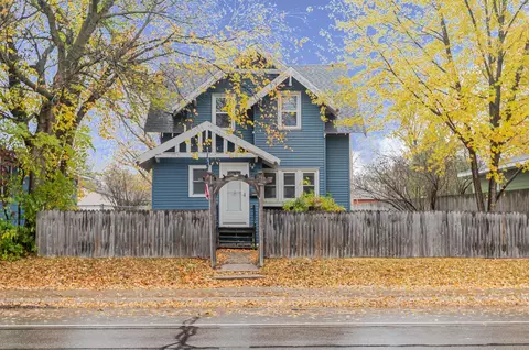 820 33rd Ave N, Saint Cloud, MN 56303