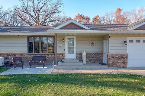 Other - 11486 Hazel Rd, Saint Cloud, MN 56301 photo 2 of 34