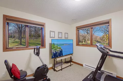 Other - 11486 Hazel Rd, Saint Cloud, MN 56301 photo 20 of 34