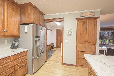 Other - 11486 Hazel Rd, Saint Cloud, MN 56301 photo 7 of 34