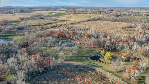 View/Area - 11486 Hazel Rd, Saint Cloud, MN 56301 photo 8 of 8