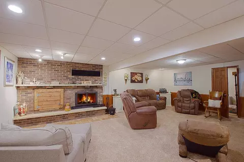 Other - 11486 Hazel Rd, Saint Cloud, MN 56301 photo 16 of 34