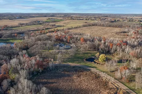 View/Area - 11486 Hazel Rd, Saint Cloud, MN 56301 photo 3 of 8